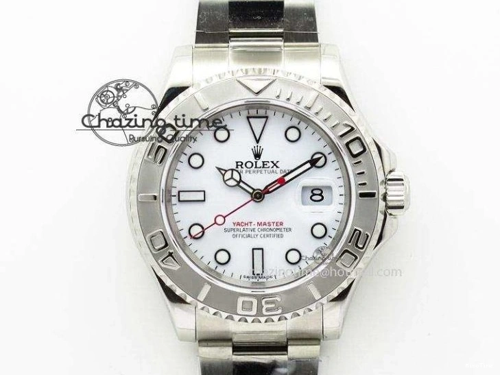 MiroTime 0429 Datejust 31mm 278271 SS BP Maker Best Edition Purple Roman Dial on Oyster Bracelet Modern 2752